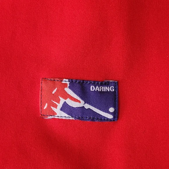 Baseball jersey - Picture 4 of 5